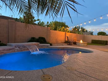 16134 W Monterosa St, Goodyear, AZ 85395