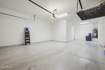 16134 W Monterosa St, Goodyear, AZ 85395