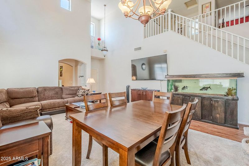 16136 W Durango St, Goodyear, AZ 85338
