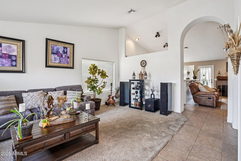 16137 Glenpoint Dr, Fountain Hills, AZ 85268