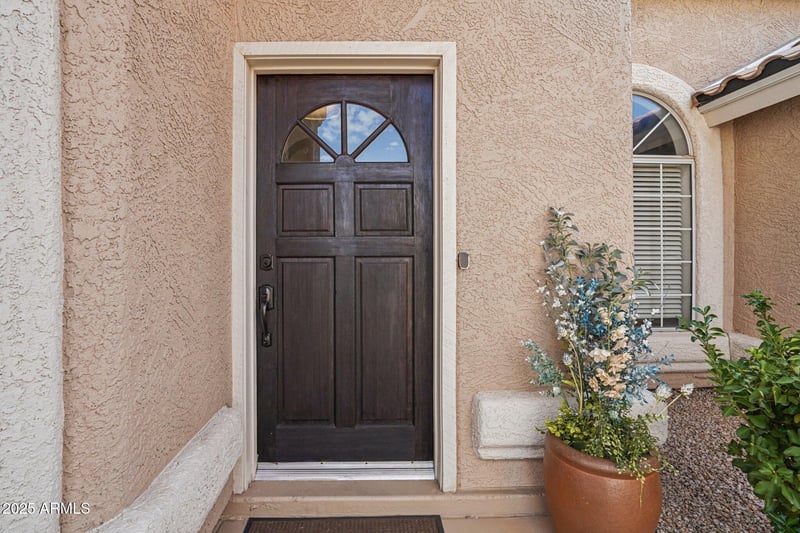 16137 Glenpoint Dr, Fountain Hills, AZ 85268