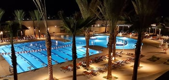 16137 Greystone Dr, Sun City West, AZ 85375