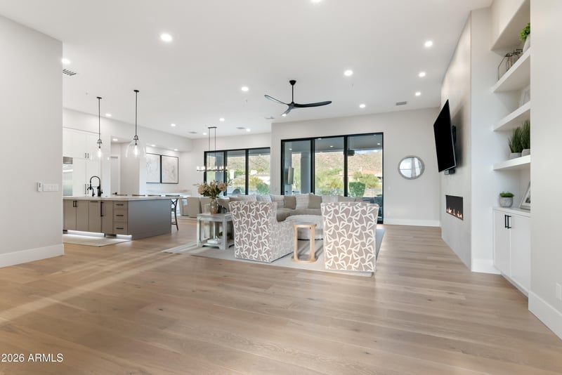 16137 N 111th Way, Scottsdale, AZ 85255
