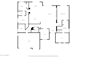 16137 N 111th Way, Scottsdale, AZ 85255