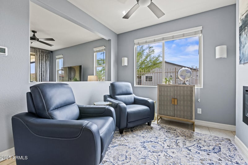 16139 178th Dr, Goodyear, AZ 85338