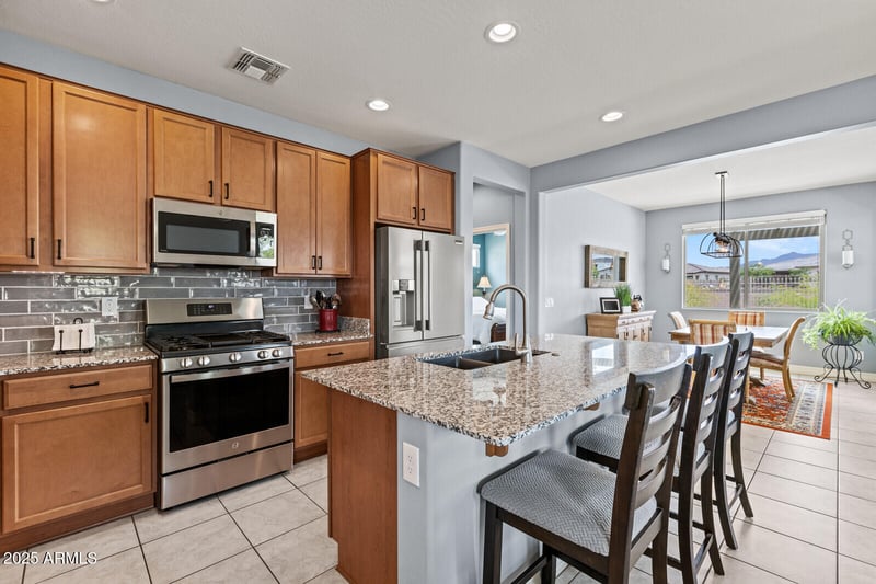16139 178th Dr, Goodyear, AZ 85338