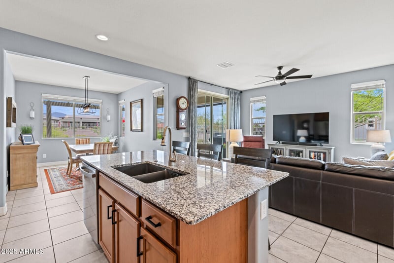 16139 178th Dr, Goodyear, AZ 85338