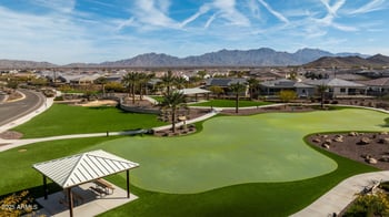 16139 178th Dr, Goodyear, AZ 85338
