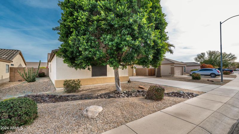16139 N 164th Ln, Surprise, AZ 85388