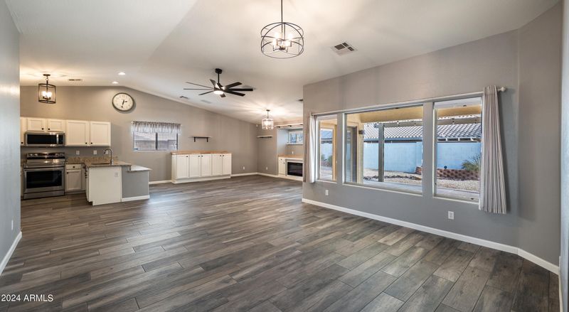 16139 N 164th Ln, Surprise, AZ 85388
