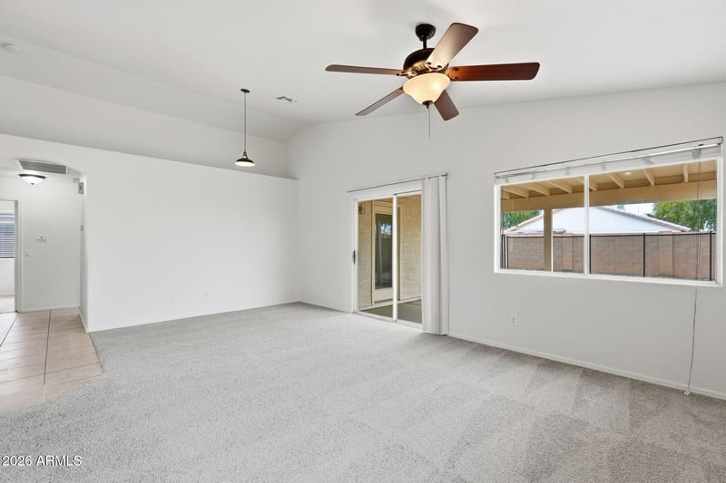 16139 Jefferson St, Goodyear, AZ 85338