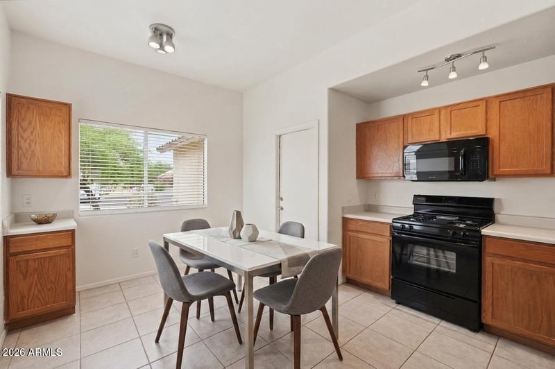16139 Jefferson St, Goodyear, AZ 85338