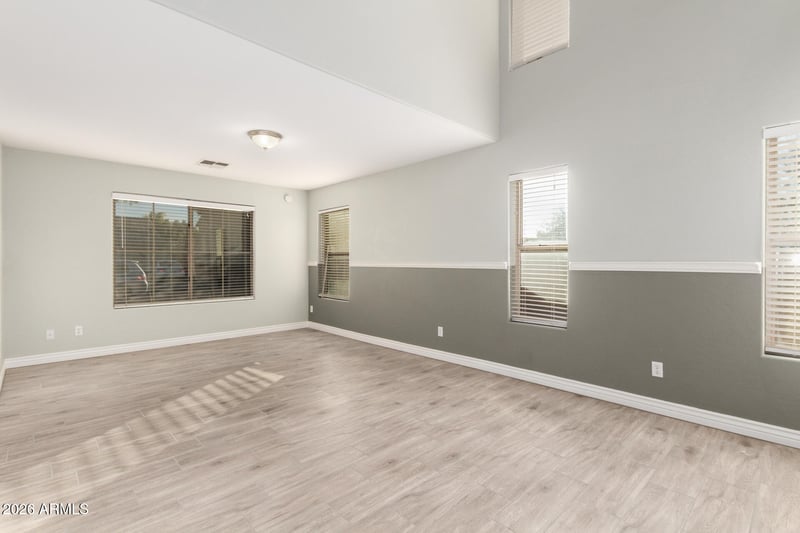 1614 Vernoa St, San Tan Valley, AZ 85140