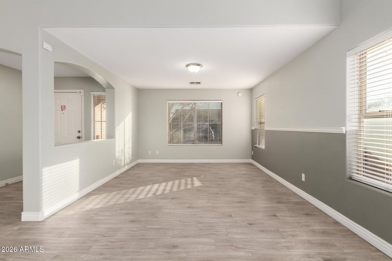 1614 Vernoa St, San Tan Valley, AZ 85140