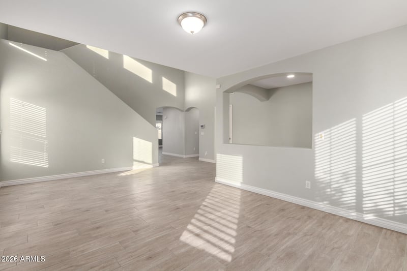 1614 Vernoa St, San Tan Valley, AZ 85140