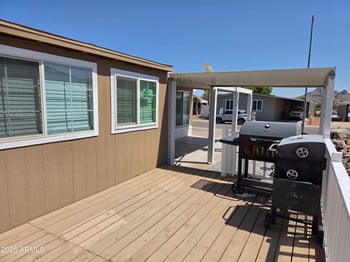 1614 Villa Rita Dr, Phoenix, AZ 85022