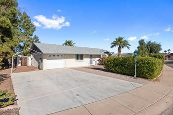 1614 Inverness Dr, Tempe, AZ 85282