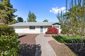 1614 Inverness Dr, Tempe, AZ 85282