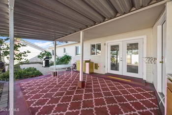 1614 Inverness Dr, Tempe, AZ 85282