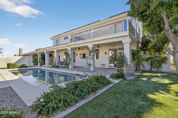 1614 Kathleen Rd, Phoenix, AZ 85022