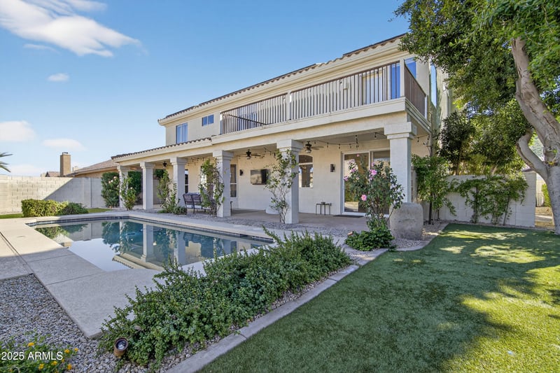 1614 Kathleen Rd, Phoenix, AZ 85022