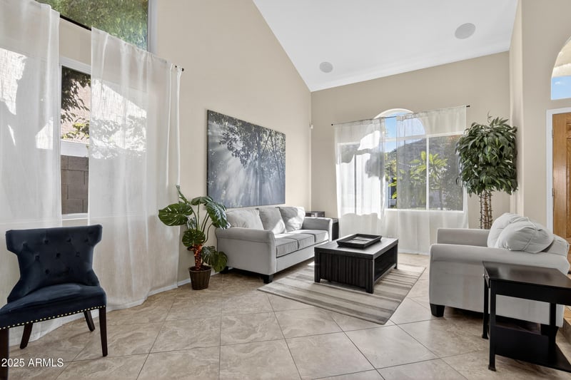 1614 Kathleen Rd, Phoenix, AZ 85022