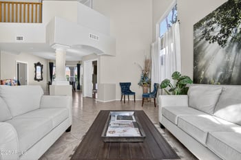 1614 Kathleen Rd, Phoenix, AZ 85022