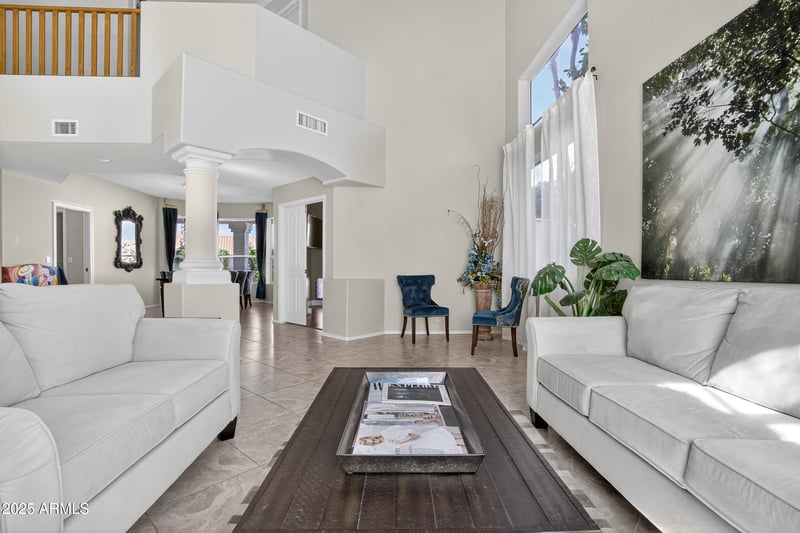 1614 Kathleen Rd, Phoenix, AZ 85022