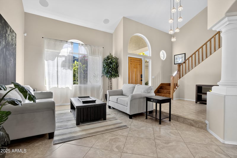 1614 Kathleen Rd, Phoenix, AZ 85022