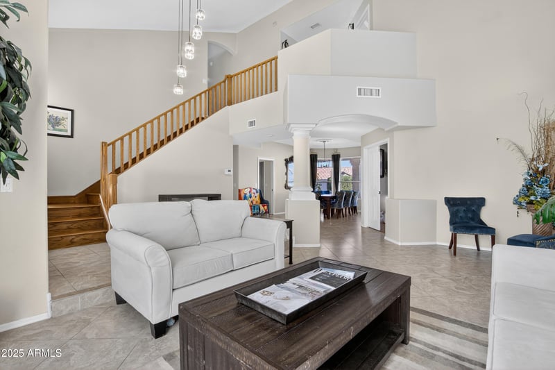 1614 Kathleen Rd, Phoenix, AZ 85022