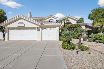 1614 Kathleen Rd, Phoenix, AZ 85022