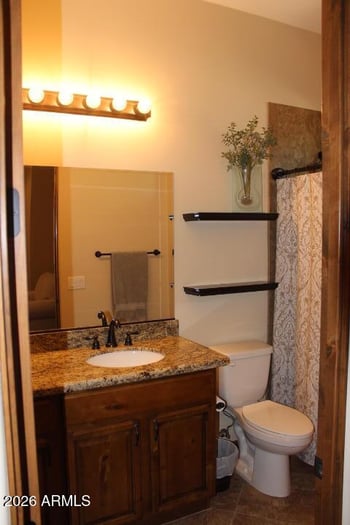 1614 Maddock Rd, Phoenix, AZ 85086