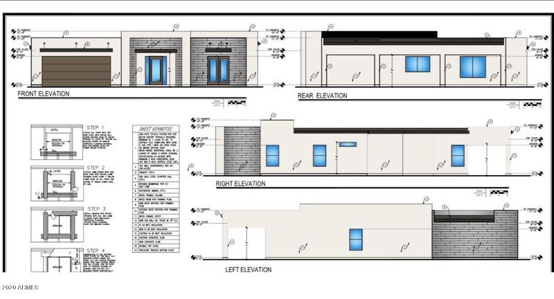 1614 N 81st St, Scottsdale, AZ 85257