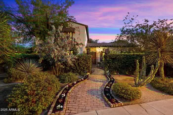 1614 Palmcroft Dr, Phoenix, AZ 85007