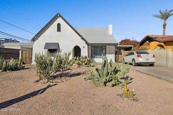 1614 Roma Ave, Phoenix, AZ 85016