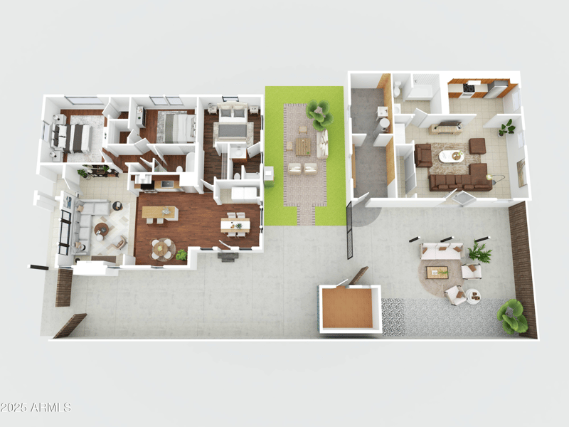 1614 Roma Ave, Phoenix, AZ 85016