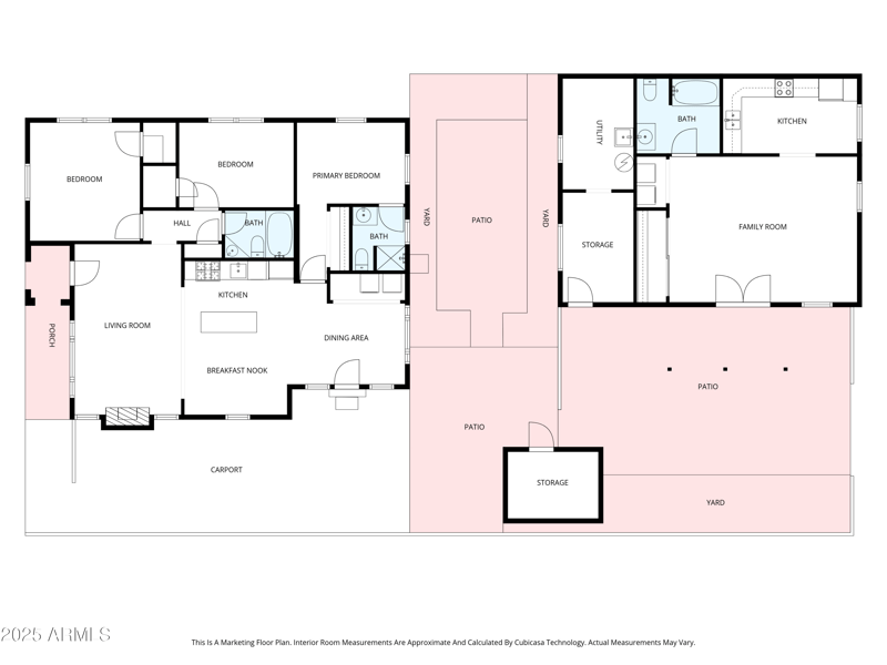 1614 Roma Ave, Phoenix, AZ 85016