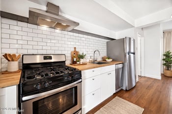 1614 Roma Ave, Phoenix, AZ 85016