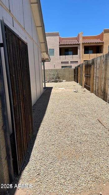 1614 Sandra Ter, Phoenix, AZ 85022