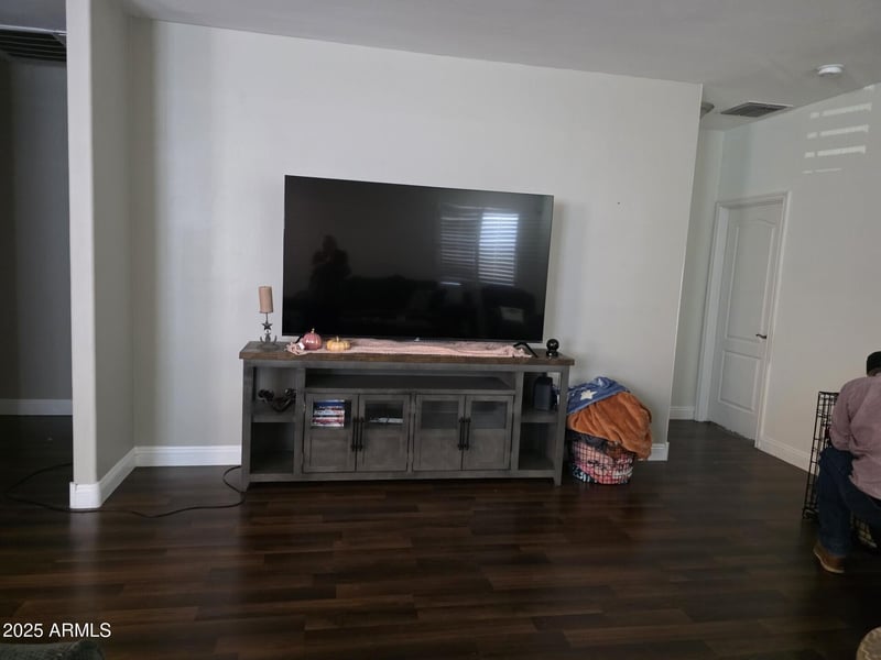 1614 Stephanie Ln, San Tan Valley, AZ 85144