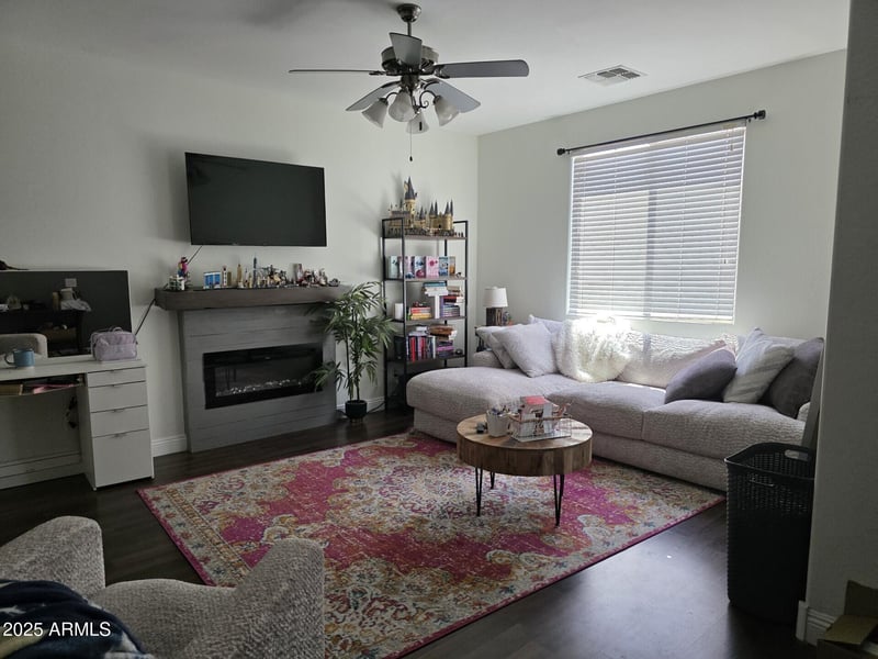 1614 Stephanie Ln, San Tan Valley, AZ 85144