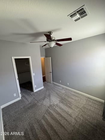 1614 Stephanie Ln, San Tan Valley, AZ 85144