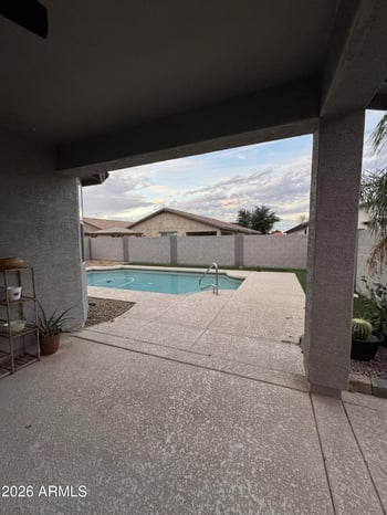 1614 Stephanie Ln, San Tan Valley, AZ 85144