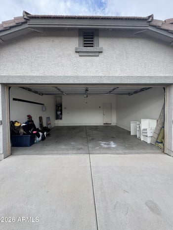 1614 Stephanie Ln, San Tan Valley, AZ 85144