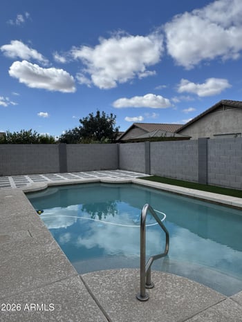 1614 Stephanie Ln, San Tan Valley, AZ 85144