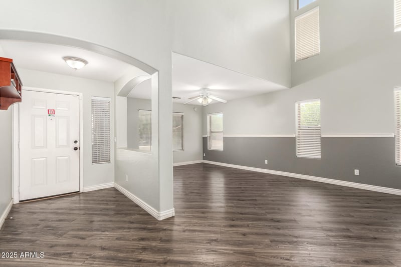 1614 Vernoa St, San Tan Valley, AZ 85140