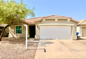 1614 La Salle St, Phoenix, AZ 85041