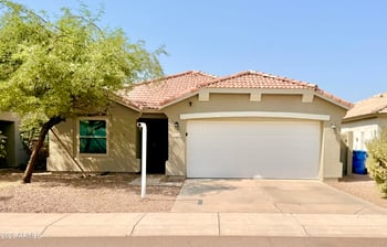 1614 La Salle St, Phoenix, AZ 85041
