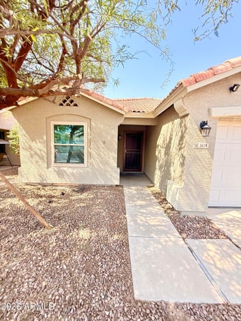 1614 La Salle St, Phoenix, AZ 85041