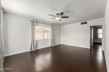 1614 W Lynwood St, Phoenix, AZ 85007
